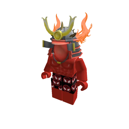 Steampunks_G's avatar