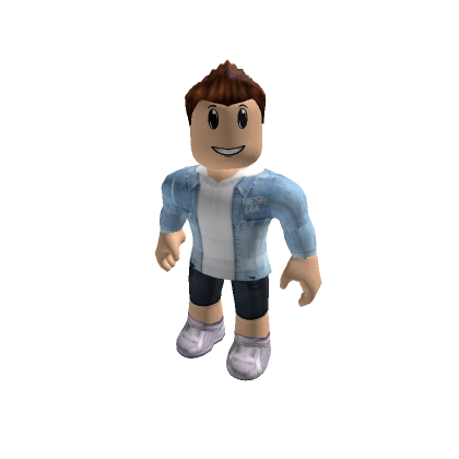 Manilouille's avatar