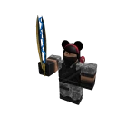 fadeawaysister's avatar