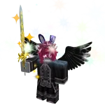 AdrianPTF66's avatar