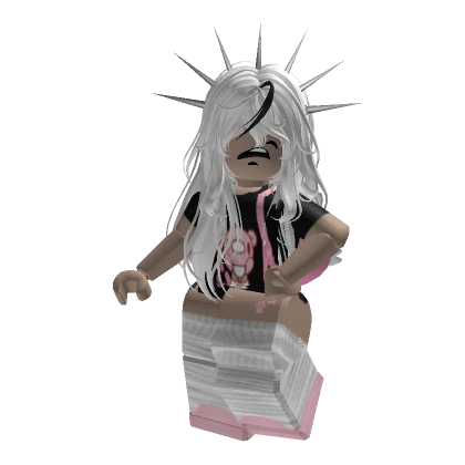 lindalina12344's avatar