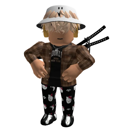 toodgate_waylor's avatar