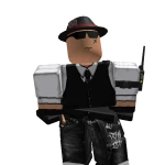 halflifechat's avatar