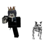 000000000000000001AC's avatar