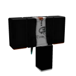 V4LENTI3NO's avatar