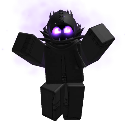 manueldo11's avatar