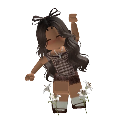 boopybaby123's avatar