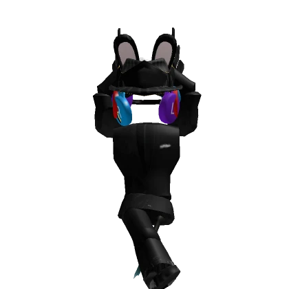 0mystlc's avatar