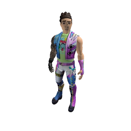SasukeUchia20194's avatar