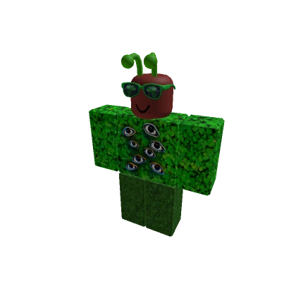 Insulq's avatar