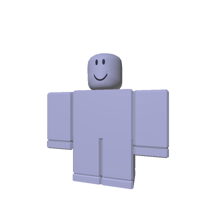 Mini Animation Pack
