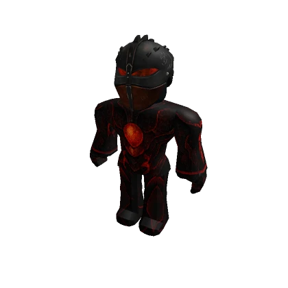 jimmyminecraft8's avatar