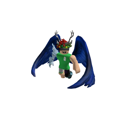 xX2MLG4UboiXx's avatar