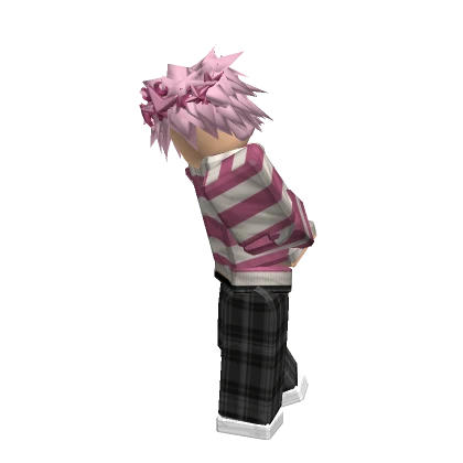 POOPYCATY68's avatar