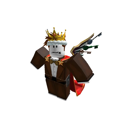 Dave's avatar