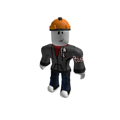 Dylan's avatar