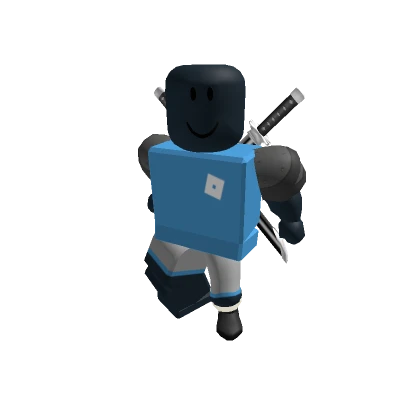 Its_Taunter's avatar