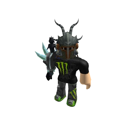 DEATH224466's avatar