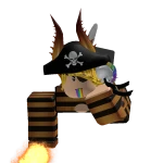 JudahMancuso's avatar