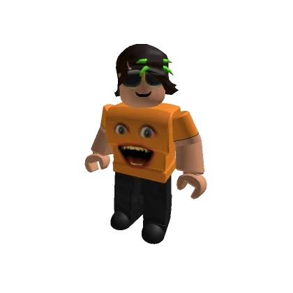 sharkyguycool's avatar