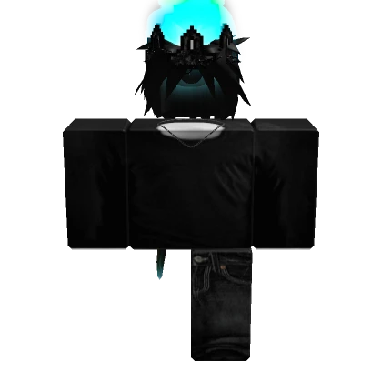 yzs's avatar