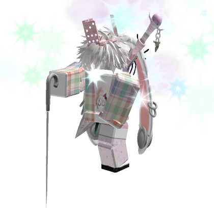I00E0 | Roblox Inventory History - Rolimon's