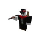 roblox_user_1394714's avatar