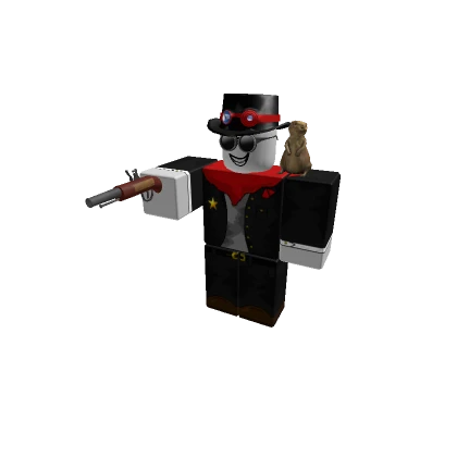 roblox_user_1394714's avatar