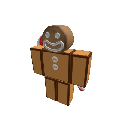 Average_Clown's avatar