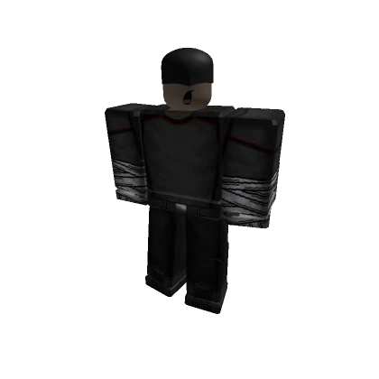 deathhead27's avatar