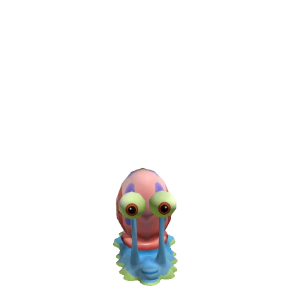 ShadowHighKing's avatar