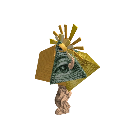 せかいでいちばんおひめさま's avatar