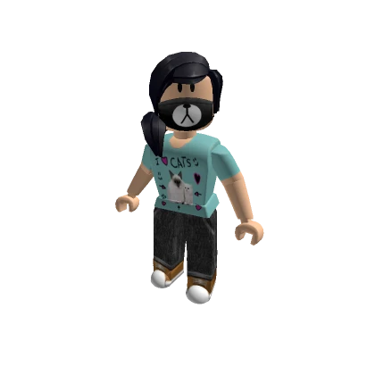 tattletail19563's avatar