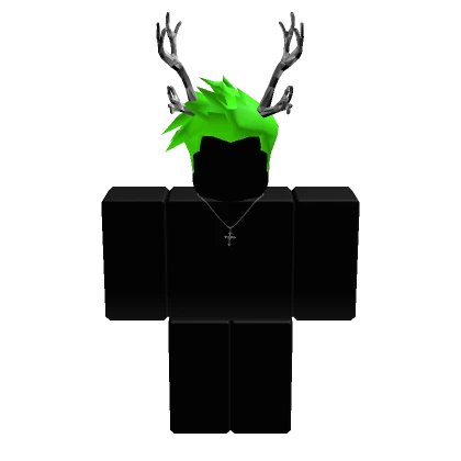air's avatar