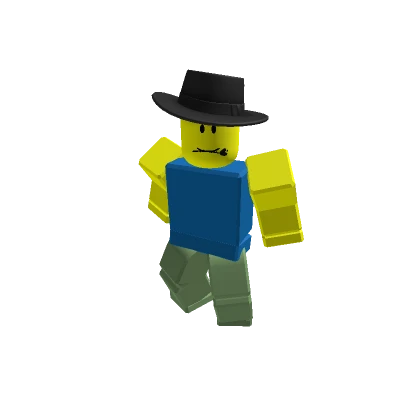 interface01's avatar