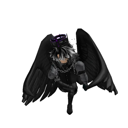 gamerpro5457's avatar