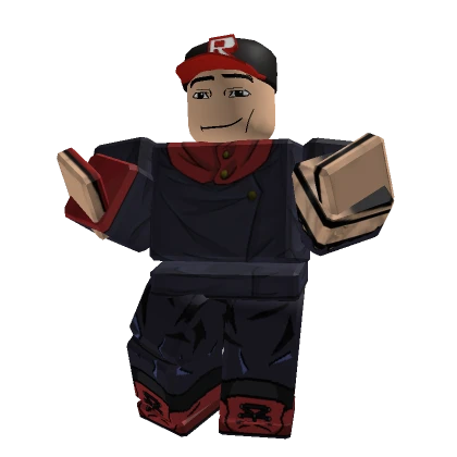 GLITCHSTAR20130's avatar