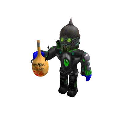 goldskyhawk2's avatar