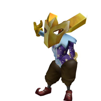 sturre_beast's avatar