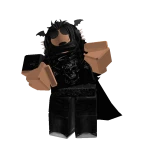 GetDemolishedBuddy's avatar