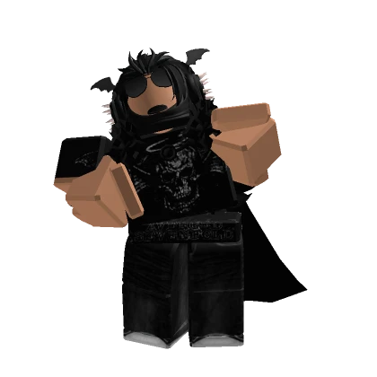 A7X's avatar