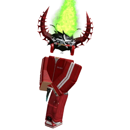 mycutepawlife's avatar