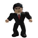 SilverDarkBr0's avatar