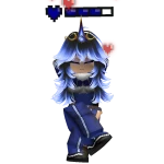 NullArc390's avatar