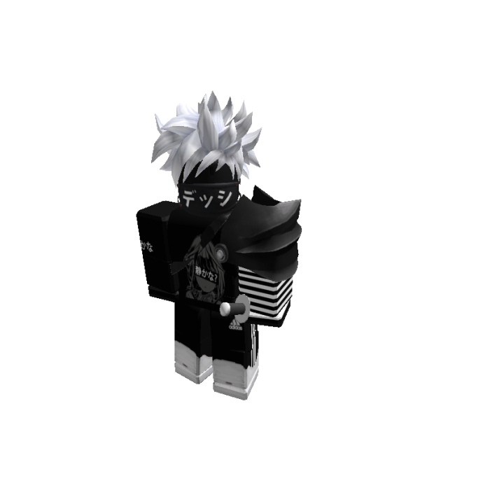 Roblox banner for @SDEWWWDQWD