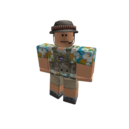 TombstoneInbound's avatar