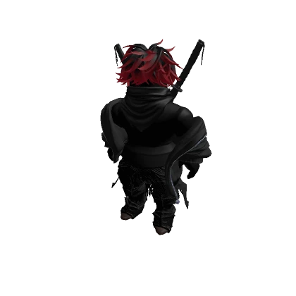 Elektrik_Beast's avatar