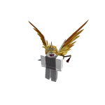 Midnight0wI's avatar