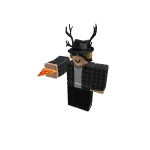 Voidseldyk156162's avatar