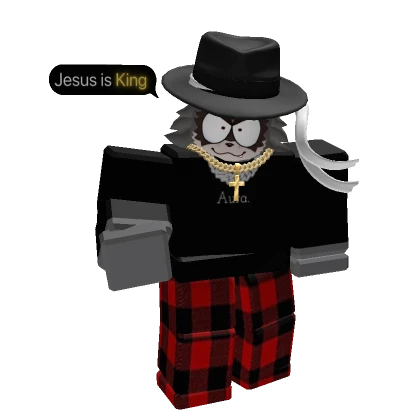 Biggsausage13's avatar